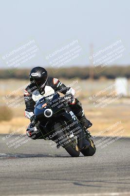 media/Nov-04-2024-Lets Ride (Mon) [[79339e1933]]/B Group/1020am (Sweeper)/